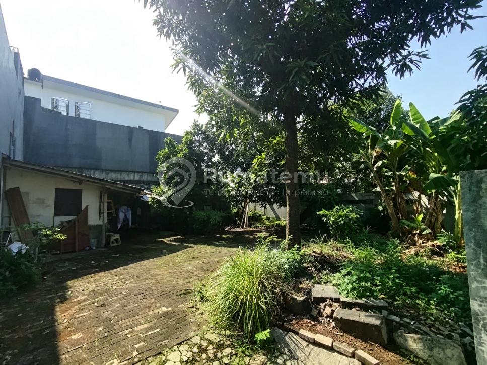 Kavling Murah di Taman Semanan Indah Duri Kosambi Cengkareng Jakarta Barat
