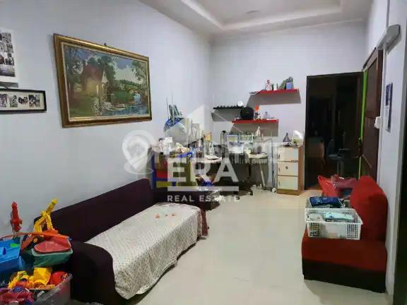 Aset Properti Strategis Jakarta Timur Dikelilingi Tol, LRT &Fasilitas Premium