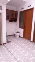 Dijual rumah cantik komplek di Jati Padang, Pasar Minggu, Jakarta Selatan