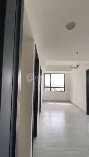 Termurah Apartemen Collins Gading Serpong Brand-new Kosongan Unit sudut 2KT  2KM