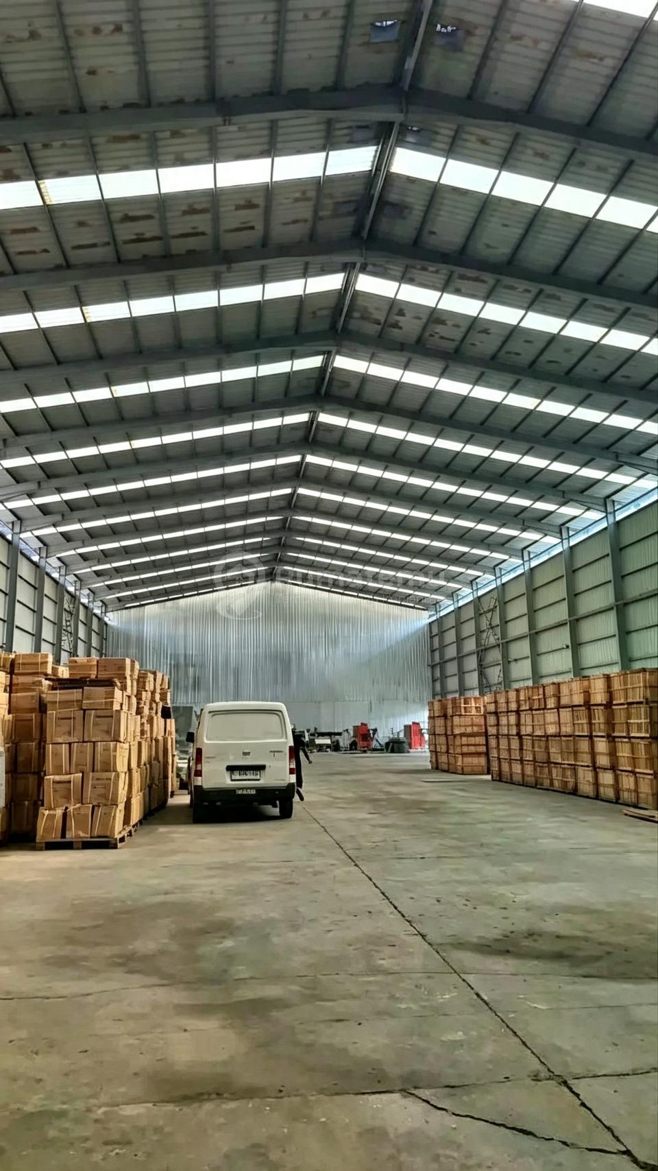 Sewa TOL JAKARTA - CIKAMPEK, LAMBANGSARI, TAMBUN SELATAN, BEKASI, JAWA BARAT