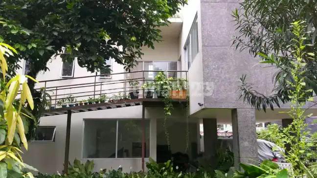 Dijual Rumah Strategis Kreo Ciledug Cocok Usaha & Kost