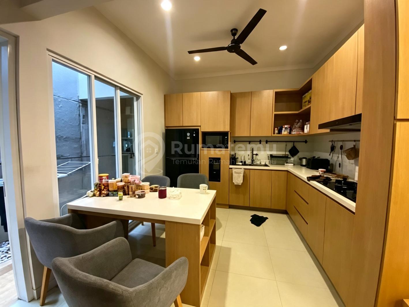 Dijual Harga Murah di Gading Serpong Sektor 6