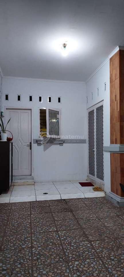 Jual Rumah Duren Sawit, Jakarta Timur