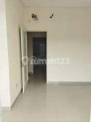 Dijual Rumah Layar Permai PIK Termurah siap huni bagus