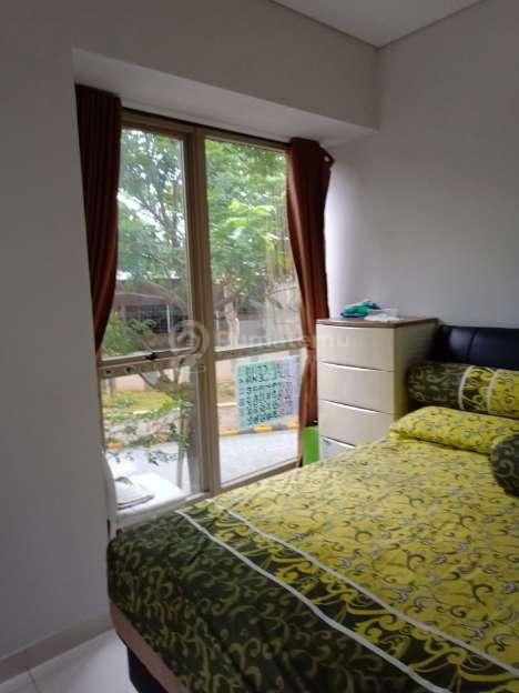 Dijual Murah Taman Anggrek Residence