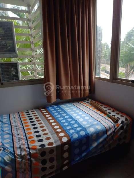 Dijual Murah Taman Anggrek Residence
