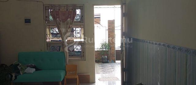 Rumah 2 Lantai Lokasi Strategis di Area Banguntapan - Dekat Terminal Giwangan