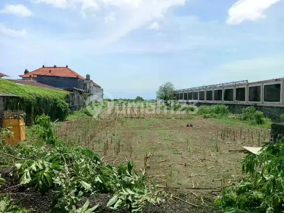 Lahan Premium Siap Bangun For Leasehold In Sanur Bali di Pantai Padang Galak, Jl. Padang Galak No. 88, Kesiman Petilan, Denpasar Timur, Kota Denpasar, Bali, Indonesia, 80237, Sanur