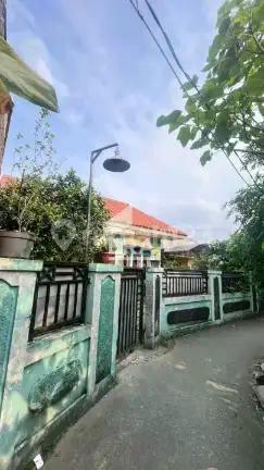 Dijual Rumah di Keranji Bekasi Barat