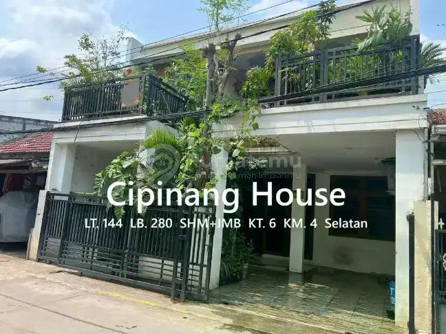 For Sale..  Termurah di kelasnya..