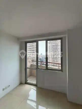 Paladian Park Kelapa Gading 3 Bedroom Luas 101