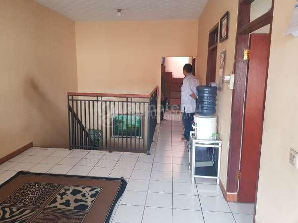 Jual Rumah Murah Pharmindo Cimahi, Dekat Cijerah, Melong Bandung