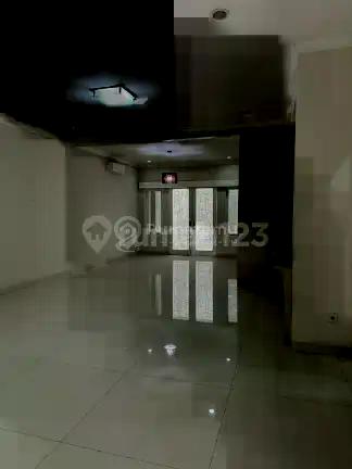 Termurah,Dijual Rumah Siap Huni di Pondok Indah Jakarta Selatan