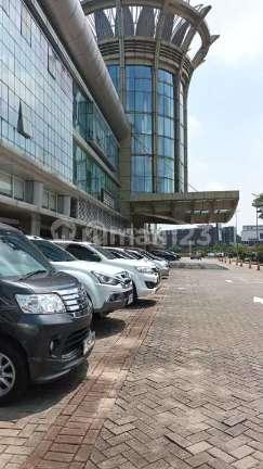 Ruko Siap Pakai 3 Lantai Posisi Strategis Siap Nego