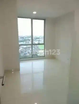 Jual Cepat The Mansion Bougenville Tower Gloria Unfurnished