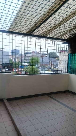 Jual Ruko Komplek di Kedoya Utara, Kebon Jeruk, Jakarta Barat 
