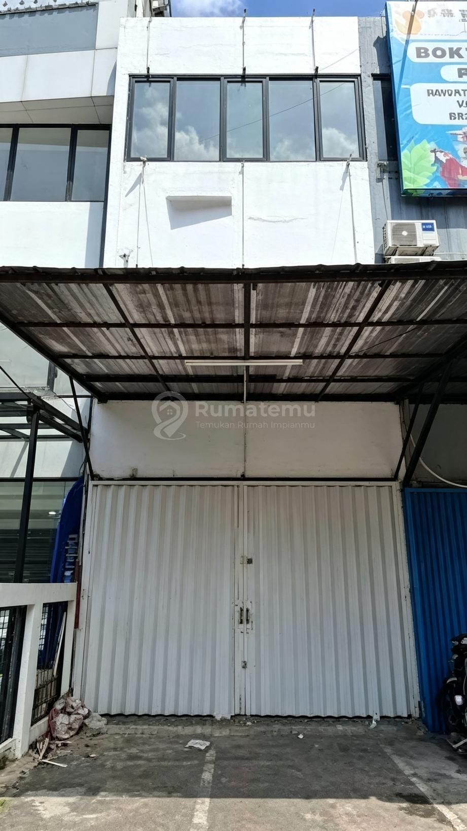 Disewa Ruko Radio Dalam Raya Cocok untuk Usaha atau Kantor Kebayoran Baru Jakarta Selatandisewa Ruko Radio Dalam Raya Cocok untuk Usaha atau Kantor Kebayoran Baru Jakarta Selatandisewa Ruko Radio Dalam Raya Cocok untuk Usaha atau Kantor Kebayoran Baru Jak