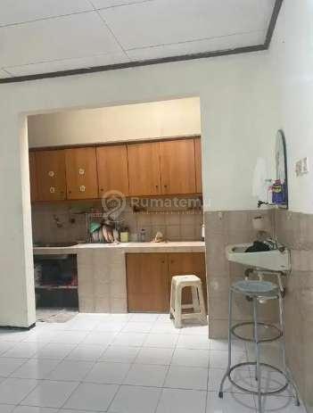 Sewa rumah minimalis di Duren Sawit, Pondok Kopi, Jakarta Timur