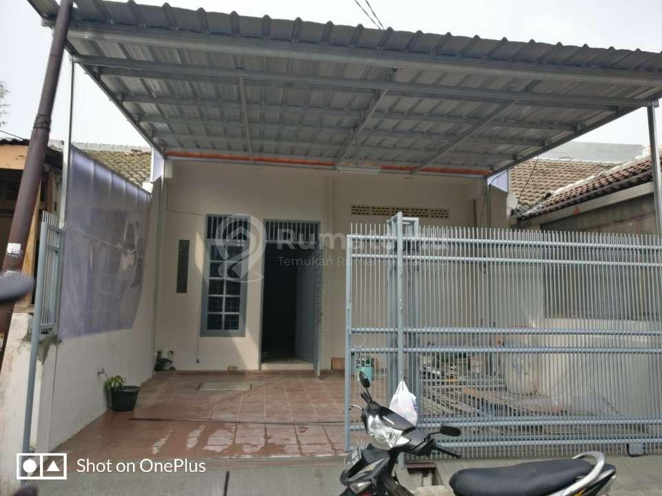 Dijual Rumah Kresek Indah – Siap Huni