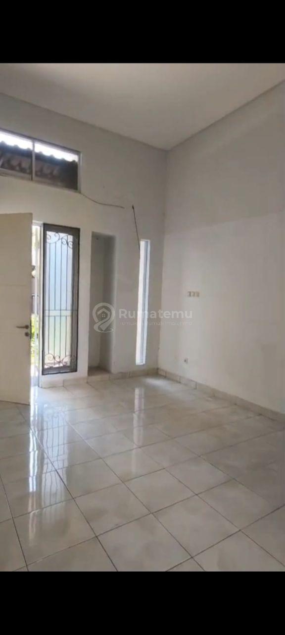 Disewa Rumah di Cluster Harapan Indah Bekasi