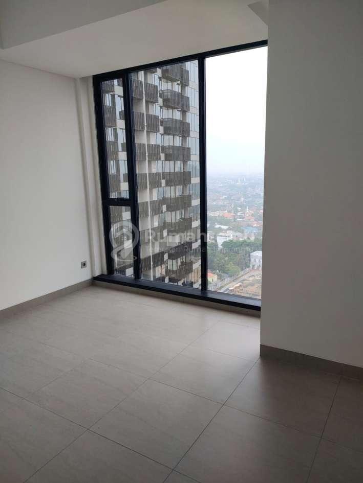 Apartemen Fatmawati City Center