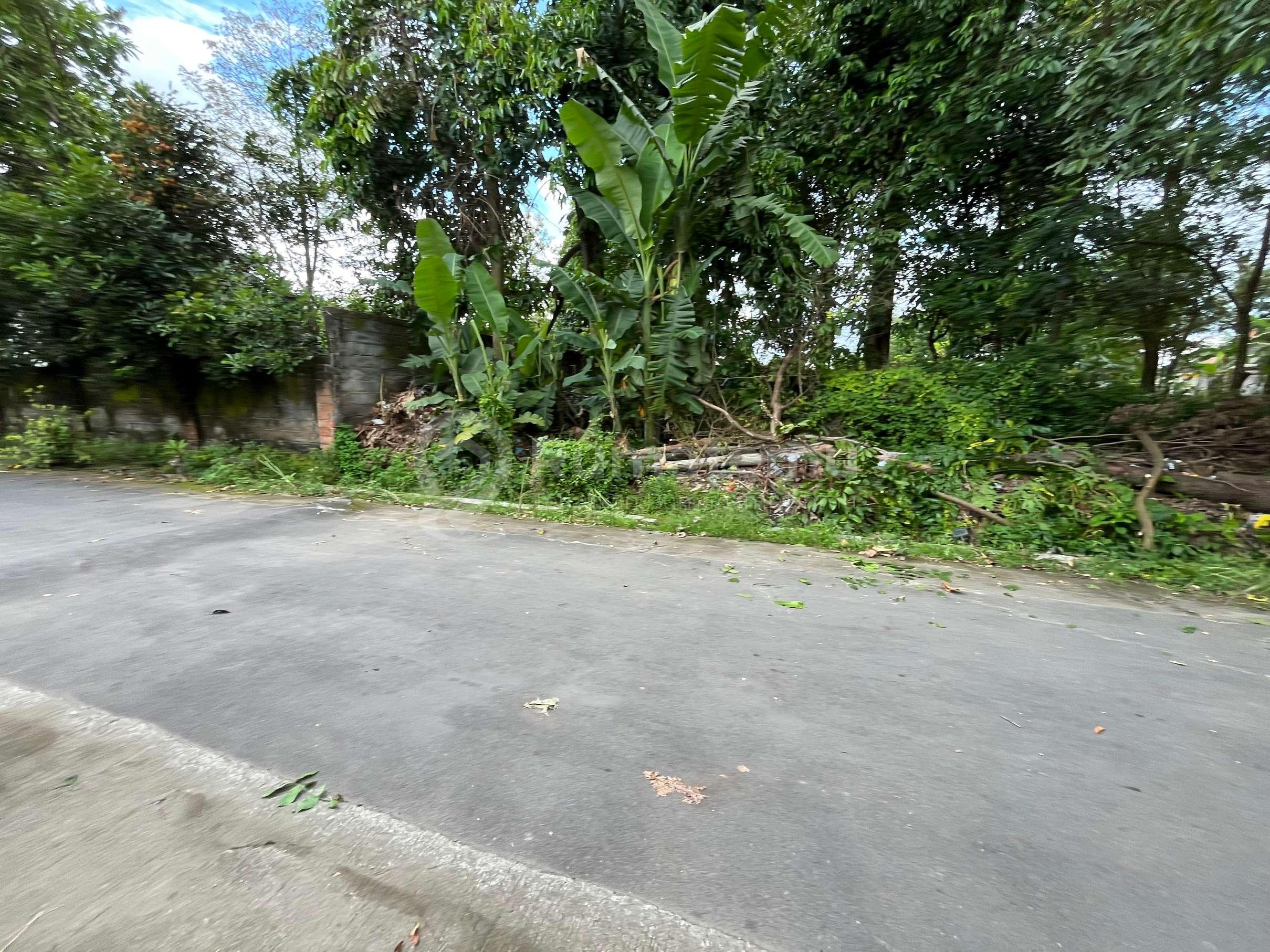 Dijual Tanah SHM Kawasan Candi Prambanan Kalasan – Dekat Tol Solo–Jogja & Bandara Adisutjipto Sleman