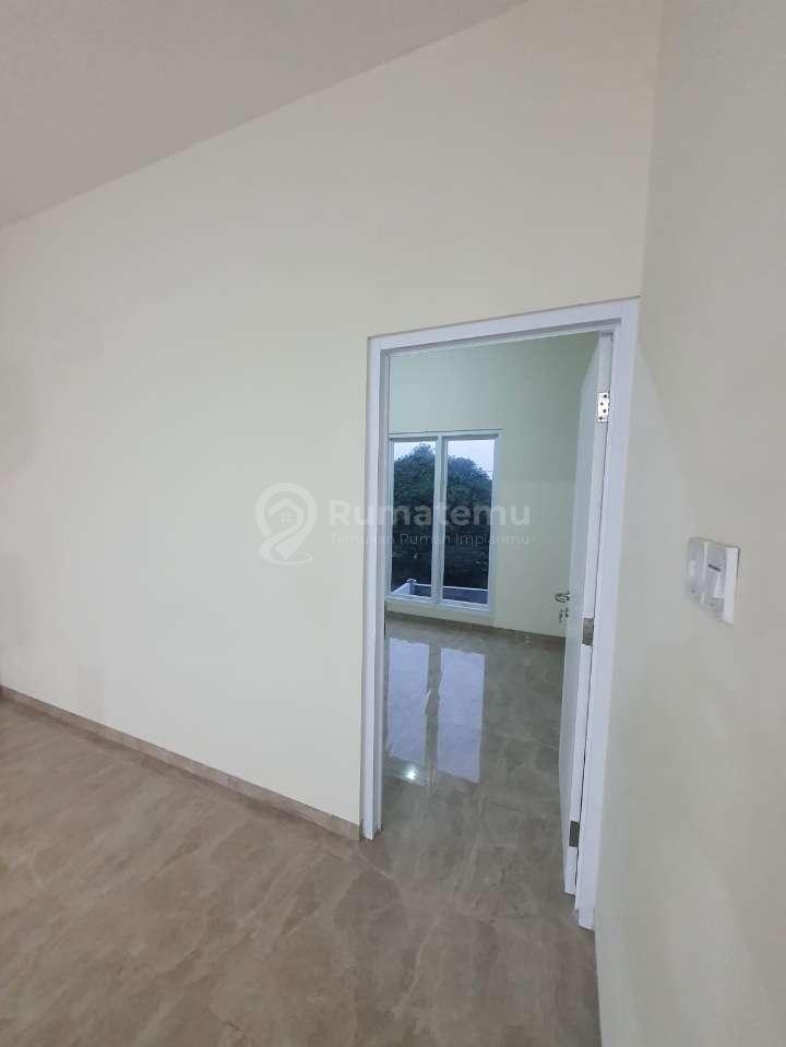 Jual dan Sewa Rumah Baru Komersial Premium di Lenteng Agung, Jagakarsa,  Jakarta Selatan