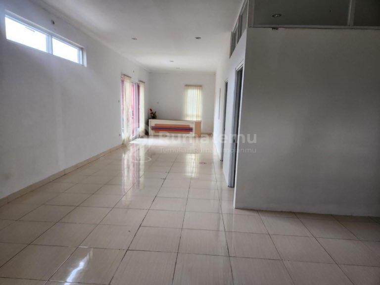 DIJUAL RUMAH / RUANG USAHA STRATEGIS KIARA CONDONG – BANDUNG