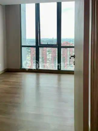 Termurah!! Jual/ Sewa Apart Holland Village I. 3 Bedroom