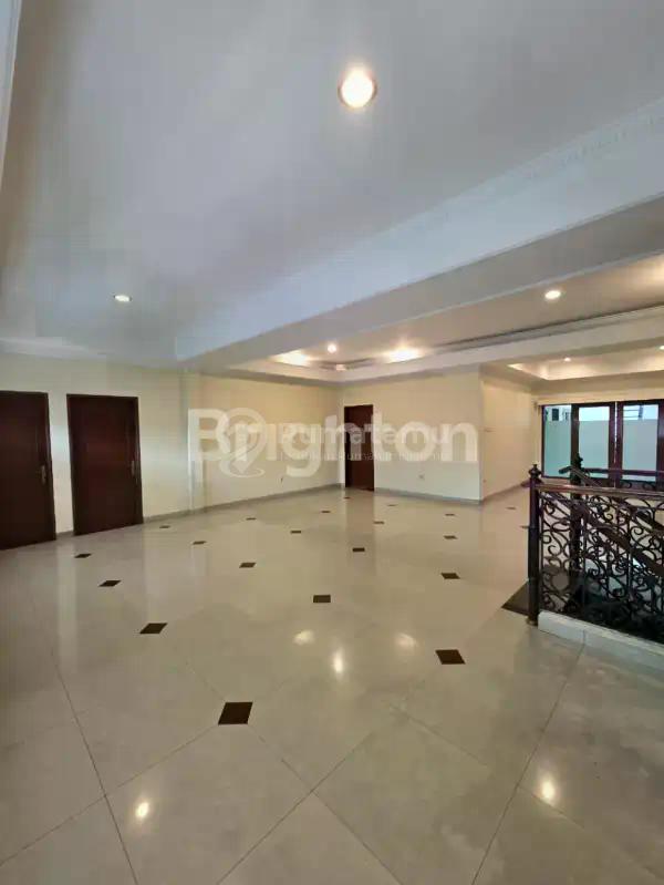 Jual JL. J, RT.10/RW.10, KB. BARU, KEC. TEBET, KOTA JAKARTA SELATAN, DAERAH KHUSUS IBUKOTA JAKARTA
