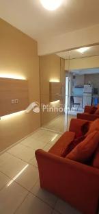 Dijual Apartemen Nyaman dan Asri di Tanjung Priok