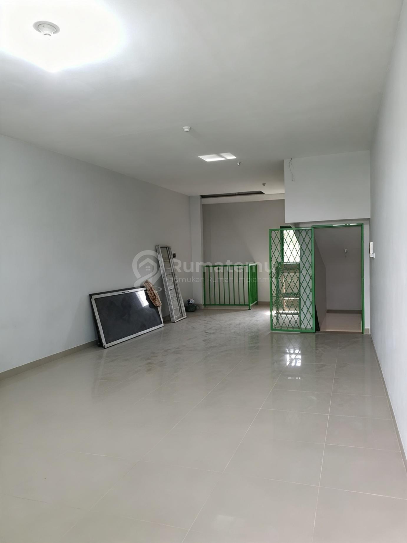 Dijual Ruko 4 Lantai Di Jelambar Jakarta Barat