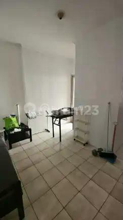Dijual Cepat Apartement Gading Mediterania Kelapa Gading