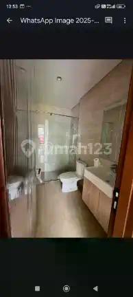 Zora, Dekat Ipeka, Hook, Ada Lift, Termurah Di Zora