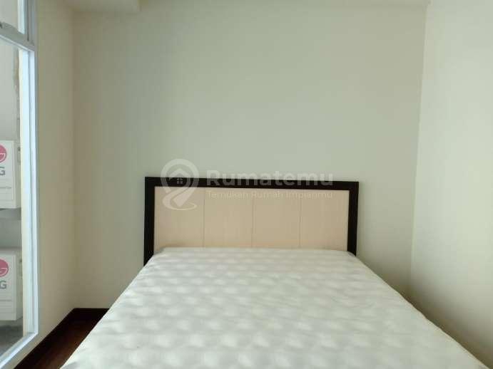 Apartemen Puri Orchard 