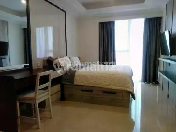 Disewakan Unit 3BR di Pondok Indah Residences