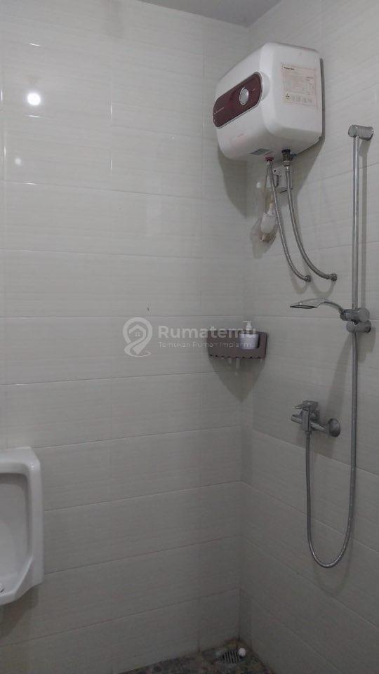 Dijual Cepat Rumah Jaksel Tepatnya di Cipete Nyaman Siap Huni