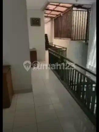 Dijual Kost-Kost An 17 Kamar 3 Lantai Di Dago Bandung. Yuk Klik Iklan Ini Dulu
