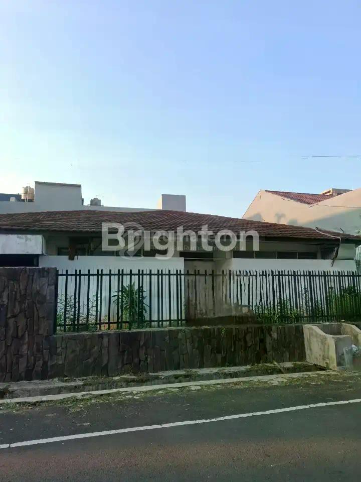 Sewa CEMPAKA PUTIH TENGAH,CEMPAKA PUTIH,JAKARTA PUSAT