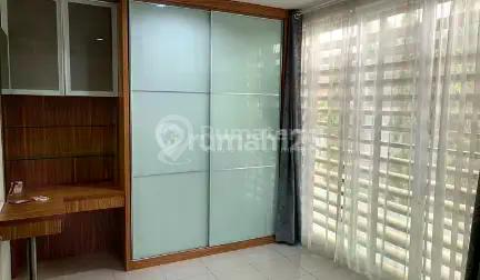 Dijual Cepat Rumah 2 Lantai @Citra Garden 2 Ext, Jakarta Barat