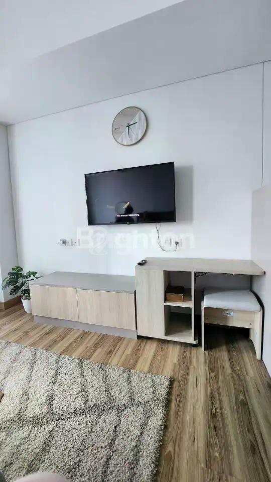 Jual/Sewa SOUTHGATE, TOWER ALTUERA, JL. NANGKA SELATAN RAYA NO.6, RT.12/RW.4, TJ. BAR., KEC. JAGAKARSA, KOTA JAKARTA SELATAN, DAERAH KHUSUS IBUKOTA JAKARTA