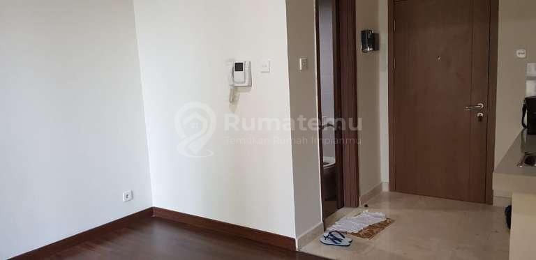 Apartemenb Puri Orchard 