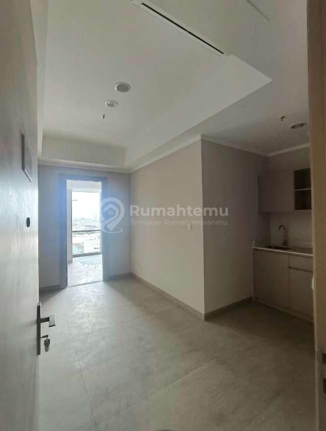 Apartemen Menara Jakarta Tower Equinox
