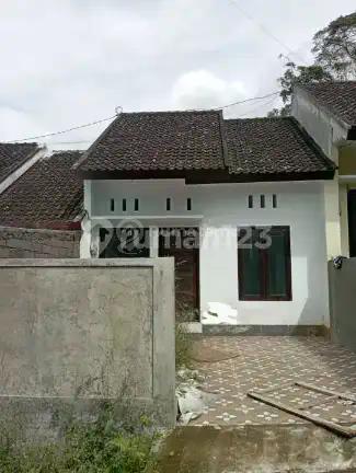 Hanya DP 5Jt, Termurah Rumah Tabanan Bali Luas 60 Harga 328 Juta