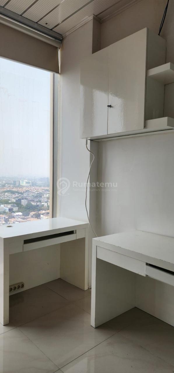 Di sewakan office gold coast