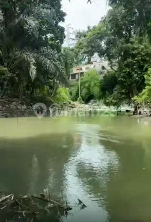 Lahan Premium Siap Bangun di Buwit Tabanan Bali Dekat Nuanu SHM