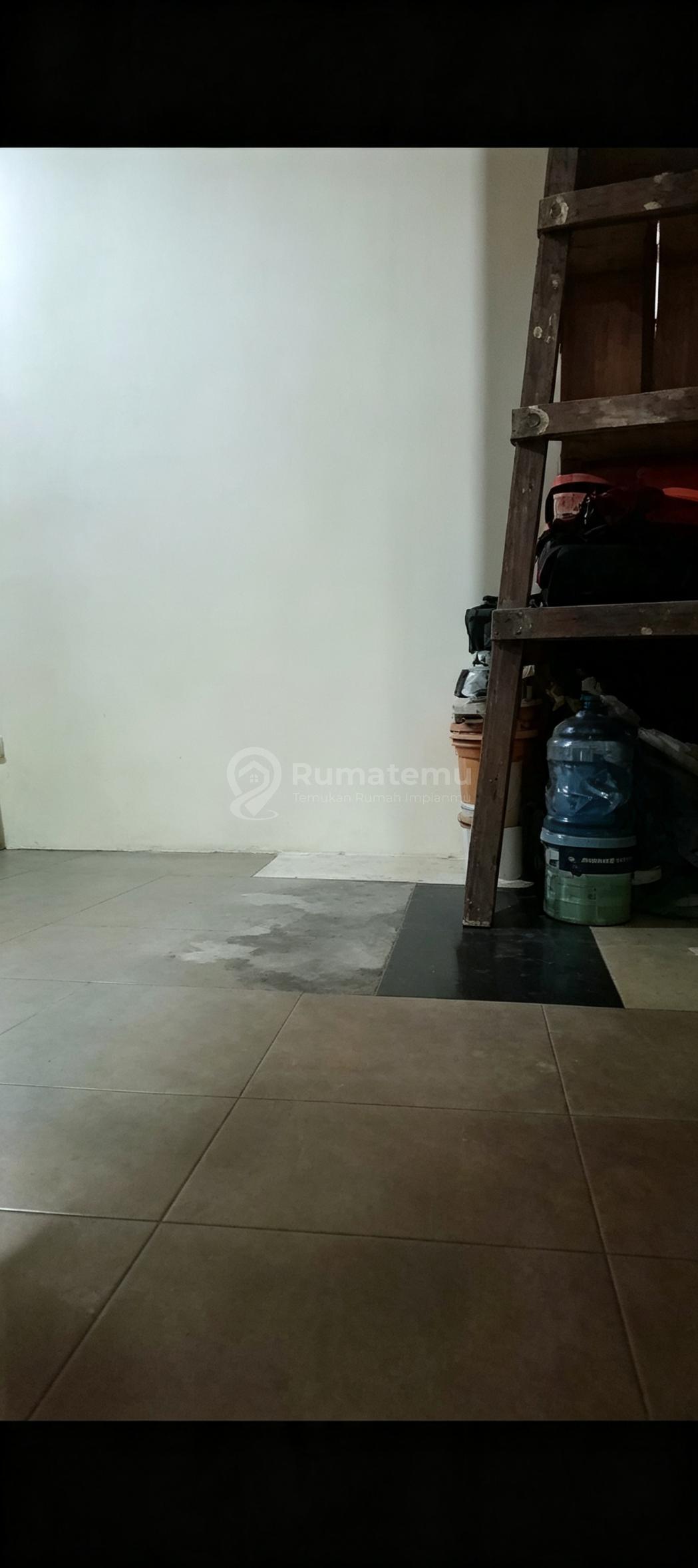 Turun Harga Rumah 1.5 Lantai Murah di Kosambi Baru Duri Kosambi Cengkareng Jakarta Barat