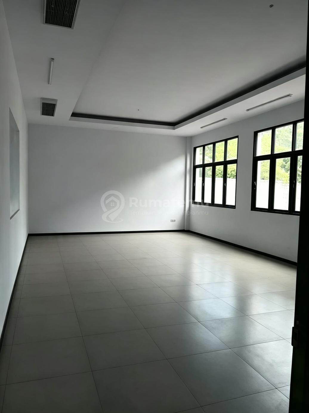 Disewakan Gudang Bagus Dikawasan Milenium Tigaraksa Tangerang Lingkungan Aman