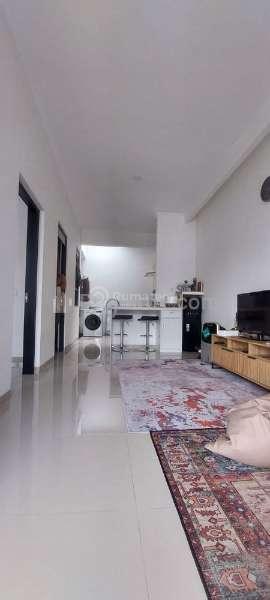 Jual Rumah Minimalis Pasirjati Regency Cijambe Ujungberung Bandung